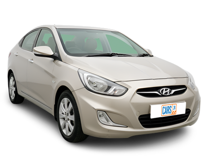 Hyundai Verna-img